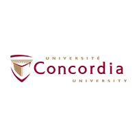 Concordia University