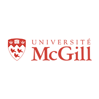 McGill University