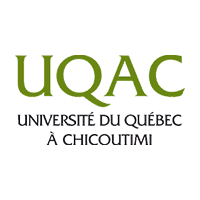 Université du Québec à Chicoutimi